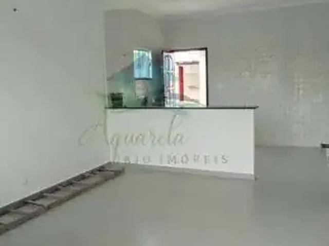 Casa / Sobrado para Venda em Saquarema/RJ Boqueirão 3 Quartos