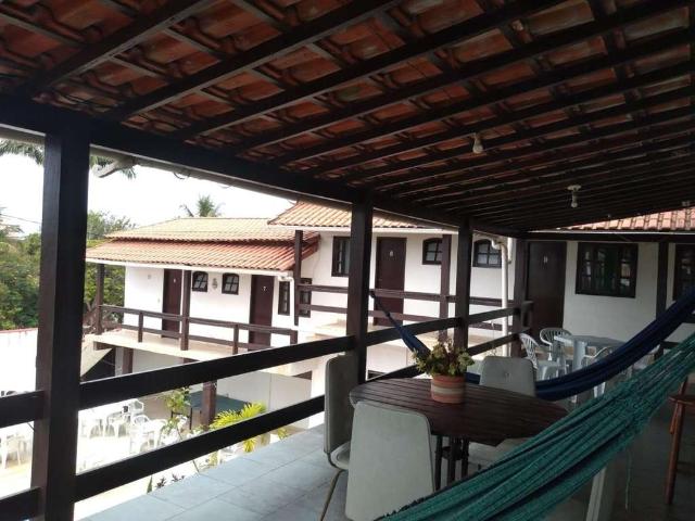 Casa / Sobrado para Venda em Saquarema/RJ Boqueirão 12 Quartos