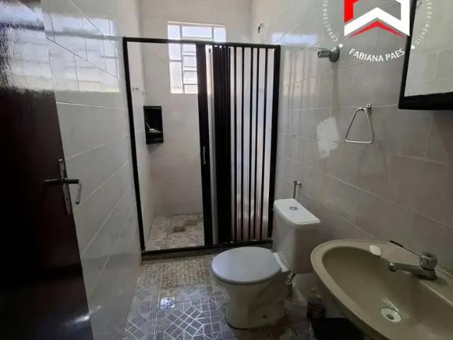 Casa / Sobrado para Venda em Saquarema/RJ Boqueirão 2 Quartos