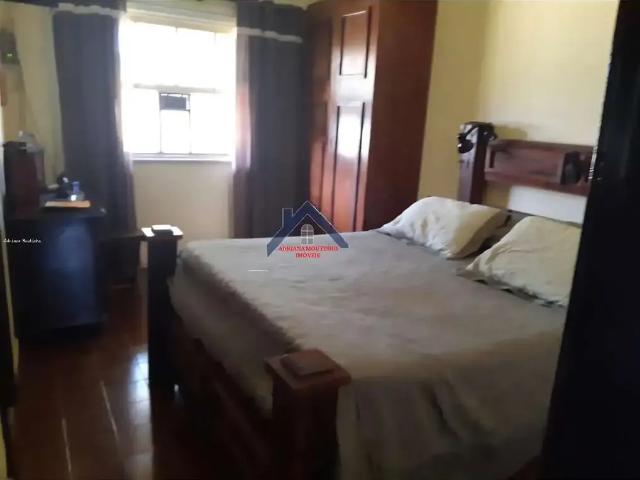 Casa / Sobrado para Venda em Saquarema/RJ Boqueirão 4 Quartos