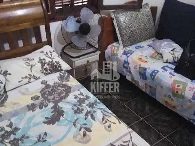 Casa / Sobrado para Venda em Saquarema/RJ Boqueirão 4 Quartos