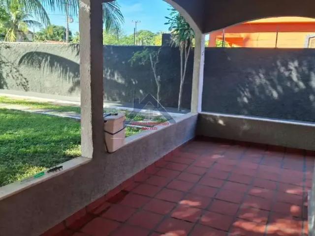 Casa / Sobrado para Venda em Saquarema/RJ Boqueirão 6 Quartos
