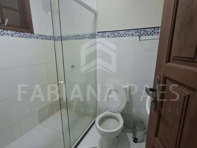 Casa / Sobrado para Venda em Saquarema/RJ Coqueiral 2 Quartos