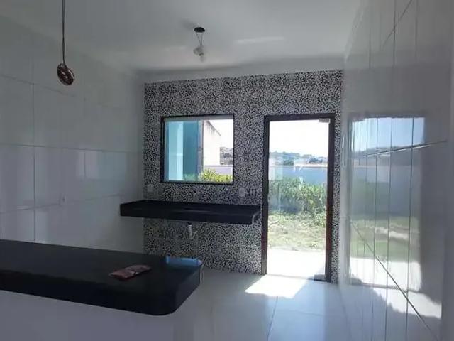 Casa / Sobrado para Venda em Saquarema/RJ Guarani 2 Quartos