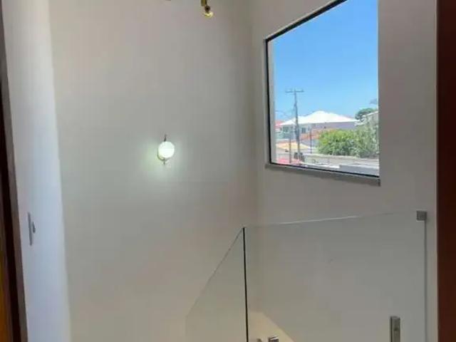 Casa / Sobrado para Venda em Saquarema/RJ Itaúna 3 Quartos