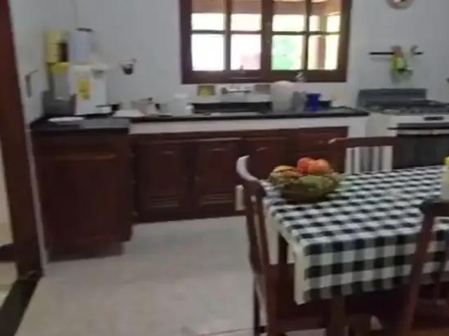 Casa / Sobrado para Venda em Saquarema/RJ Itaúna 3 Quartos