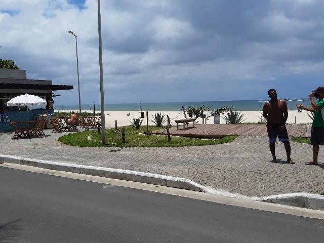 Casa / Sobrado para Venda em Saquarema/RJ Itaúna 3 Quartos
