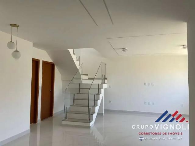 Casa / Sobrado para Venda em Saquarema/RJ Itaúna 3 Quartos