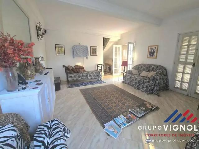 Casa / Sobrado para Venda em Saquarema/RJ Itaúna 3 Quartos