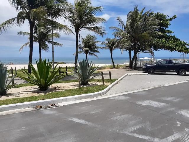 Casa / Sobrado para Venda em Saquarema/RJ Itaúna 3 Quartos