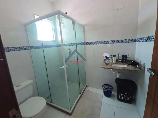 Casa / Sobrado para Venda em Saquarema/RJ Itaúna 3 Quartos