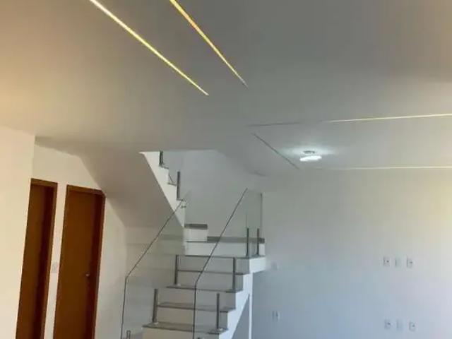 Casa / Sobrado para Venda em Saquarema/RJ Itaúna 3 Quartos