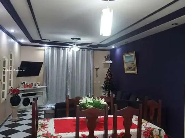 Casa / Sobrado para Venda em Saquarema/RJ Itaúna 3 Quartos