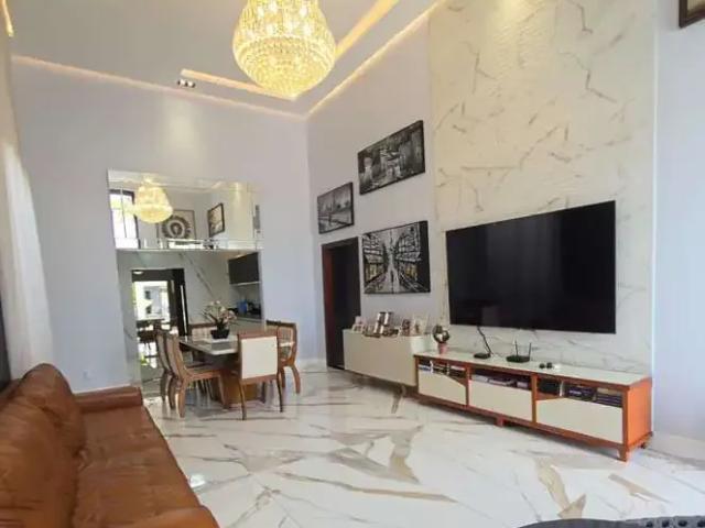 Casa / Sobrado para Venda em Saquarema/RJ Itaúna 3 Quartos