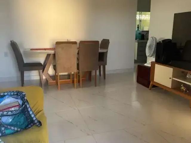 Casa / Sobrado para Venda em Saquarema/RJ Itaúna 2 Quartos