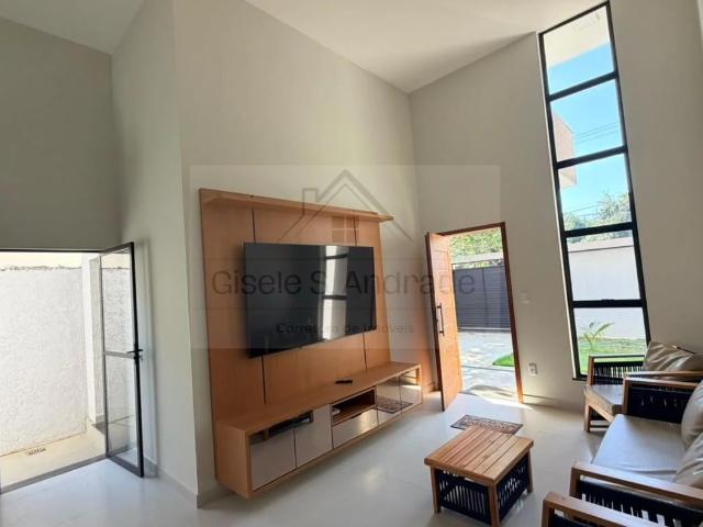 Casa / Sobrado para Venda em Saquarema/RJ Itaúna 2 Quartos