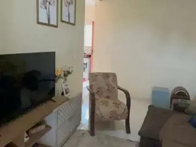 Casa / Sobrado para Venda em Saquarema/RJ Itaúna 2 Quartos