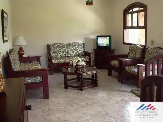Casa / Sobrado para Venda em Saquarema/RJ Itaúna 2 Quartos