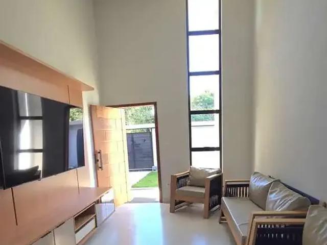 Casa / Sobrado para Venda em Saquarema/RJ Itaúna 2 Quartos