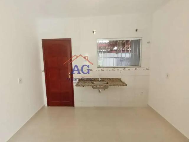 Casa / Sobrado para Venda em Saquarema/RJ Itaúna 2 Quartos