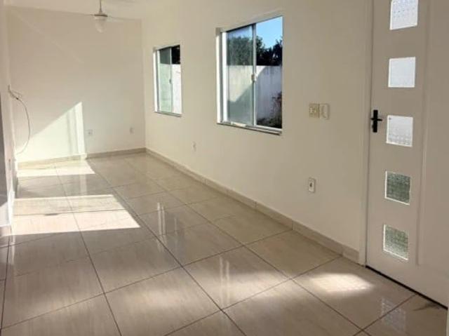 Casa / Sobrado para Venda em Saquarema/RJ Itaúna 2 Quartos