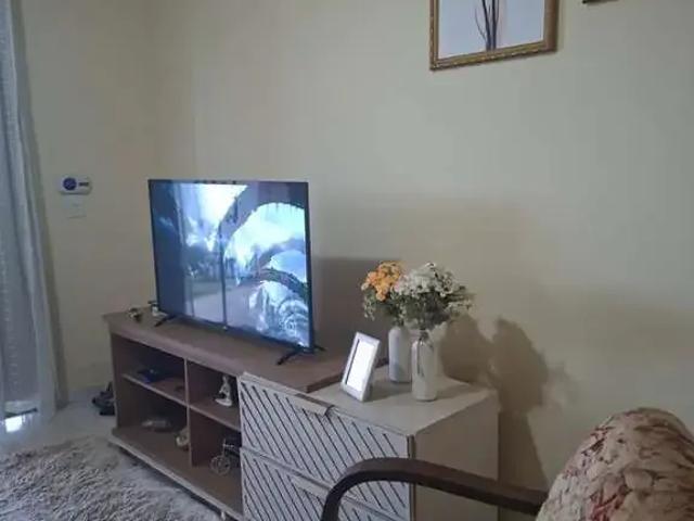 Casa / Sobrado para Venda em Saquarema/RJ Itaúna 2 Quartos