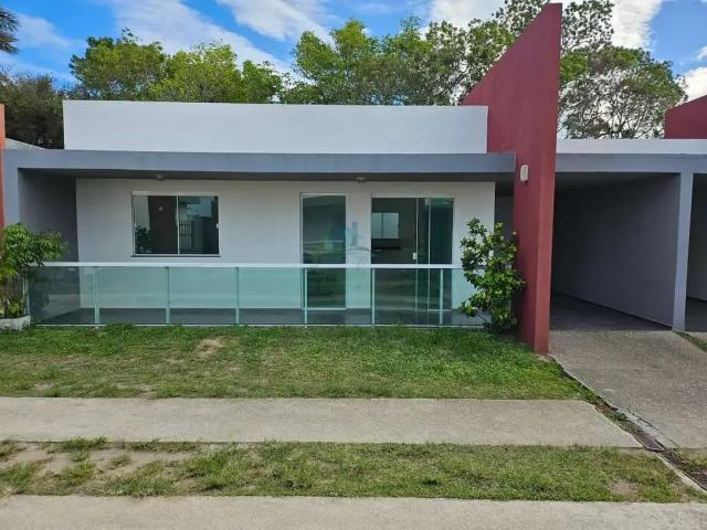 Casa / Sobrado para Venda em Saquarema/RJ Itaúna 2 Quartos