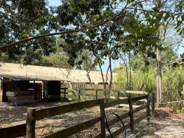 Casa / Sobrado para Venda em Saquarema/RJ Itaúna 2 Quartos