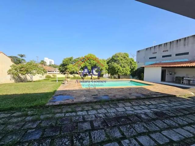 Casa / Sobrado para Venda em Saquarema/RJ Itaúna 4 Quartos