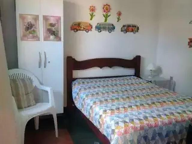 Casa / Sobrado para Venda em Saquarema/RJ Itaúna 4 Quartos