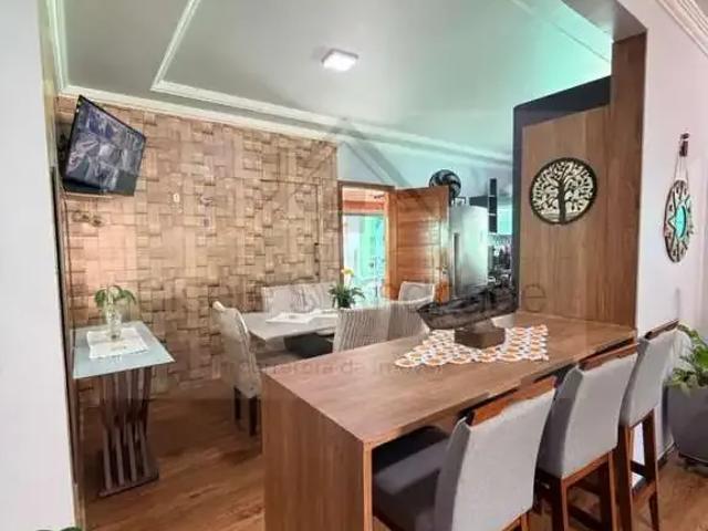 Casa / Sobrado para Venda em Saquarema/RJ Itaúna 4 Quartos