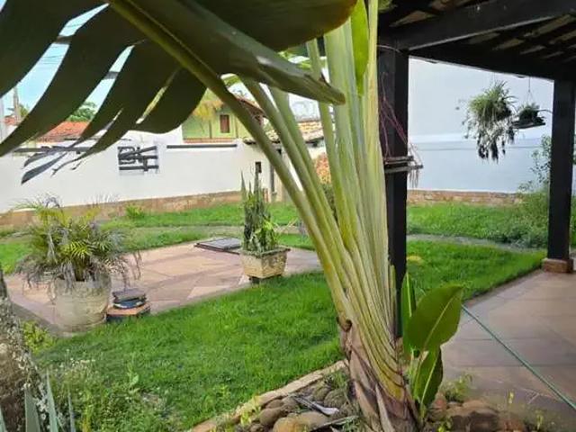 Casa / Sobrado para Venda em Saquarema/RJ Itaúna 4 Quartos