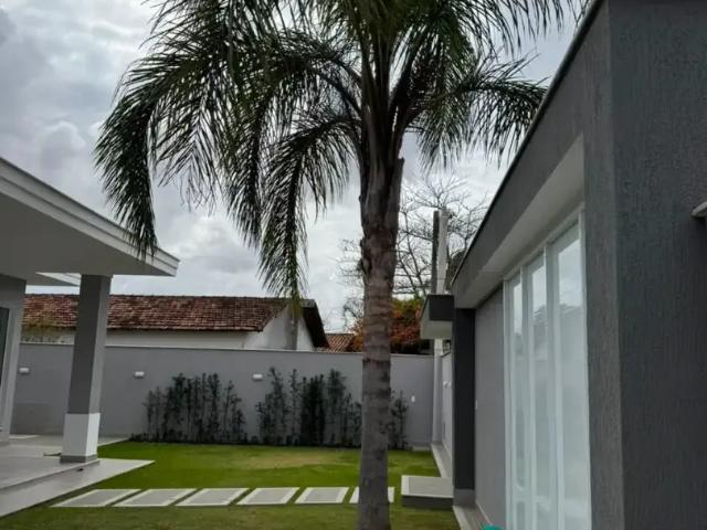 Casa / Sobrado para Venda em Saquarema/RJ Itaúna 4 Quartos