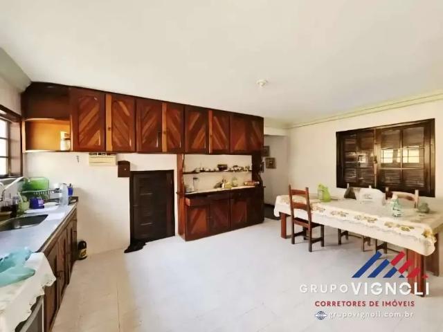 Casa / Sobrado para Venda em Saquarema/RJ Itaúna 4 Quartos