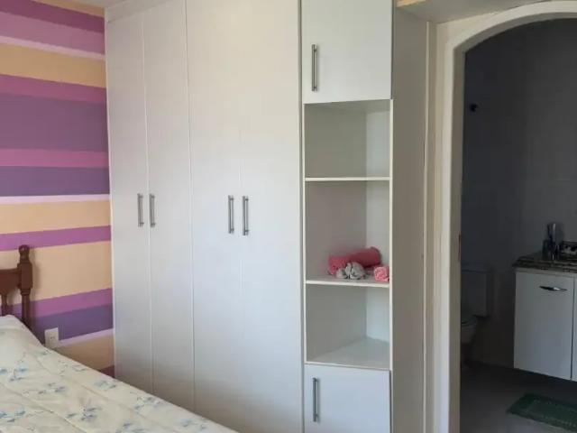 Casa / Sobrado para Venda em Saquarema/RJ Itaúna 5 Quartos