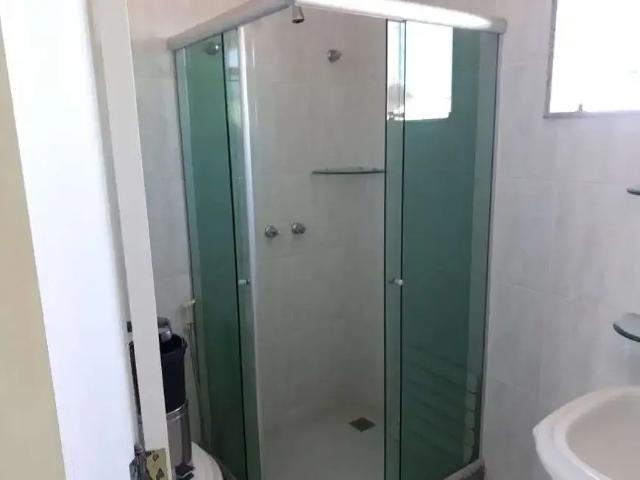 Casa / Sobrado para Venda em Saquarema/RJ Itaúna 5 Quartos