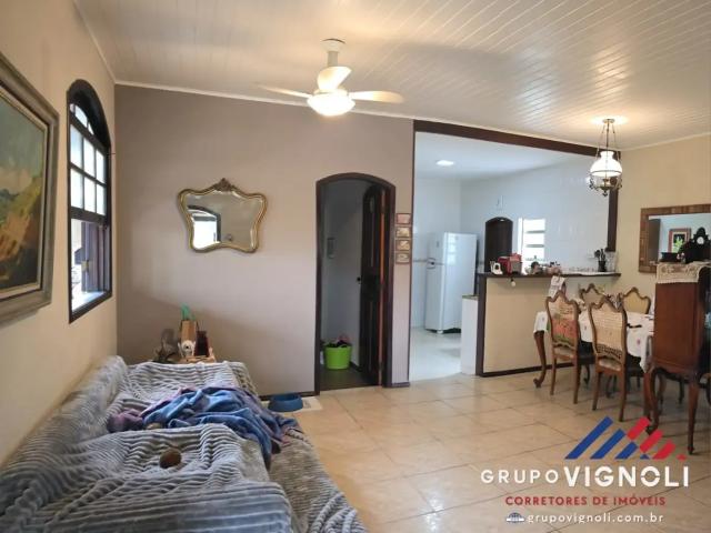 Casa / Sobrado para Venda em Saquarema/RJ Itaúna 5 Quartos