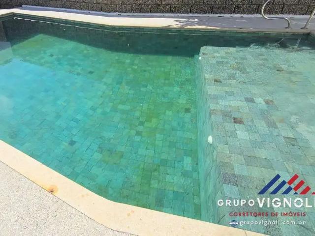 Casa / Sobrado para Venda em Saquarema/RJ Itaúna 5 Quartos