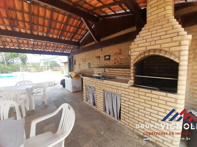 Casa / Sobrado para Venda em Saquarema/RJ Itaúna 5 Quartos
