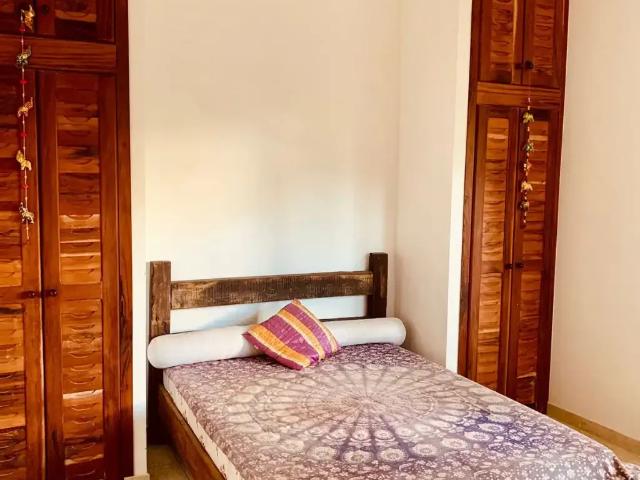 Casa / Sobrado para Venda em Saquarema/RJ Itaúna 5 Quartos