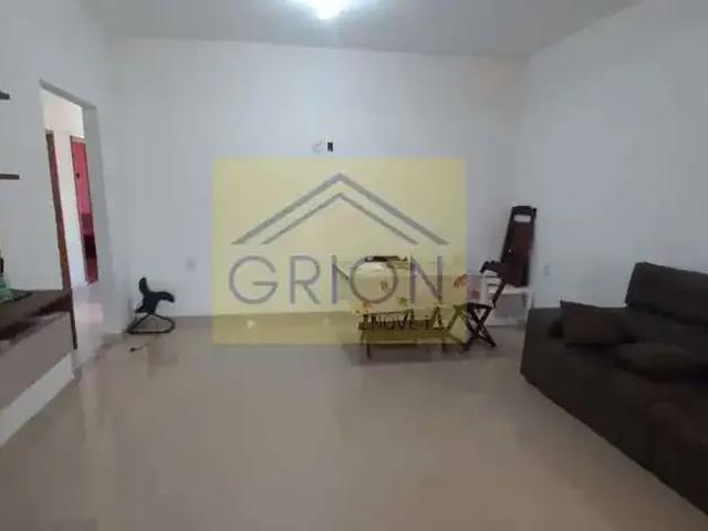 Casa / Sobrado para Venda em Saquarema/RJ Jaconé 3 Quartos