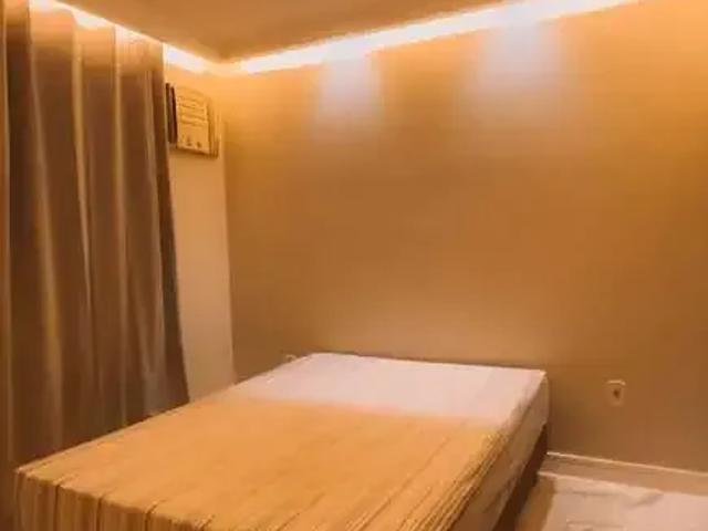 Casa / Sobrado para Venda em Saquarema/RJ Jardim 2 Quartos