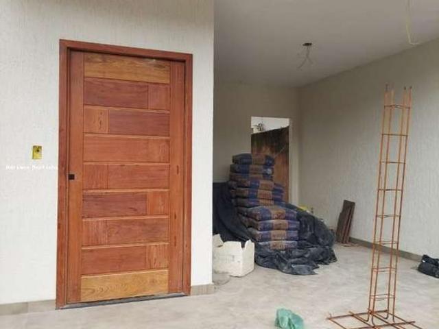 Casa / Sobrado para Venda em Saquarema/RJ Verde Vale Bacaxá 3 Quartos