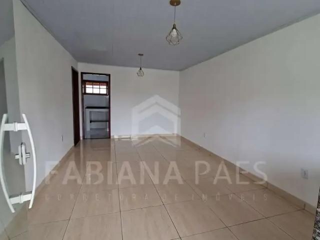 Casa / Sobrado para Venda em Saquarema/RJ Madressilva Bacaxá 2 Quartos