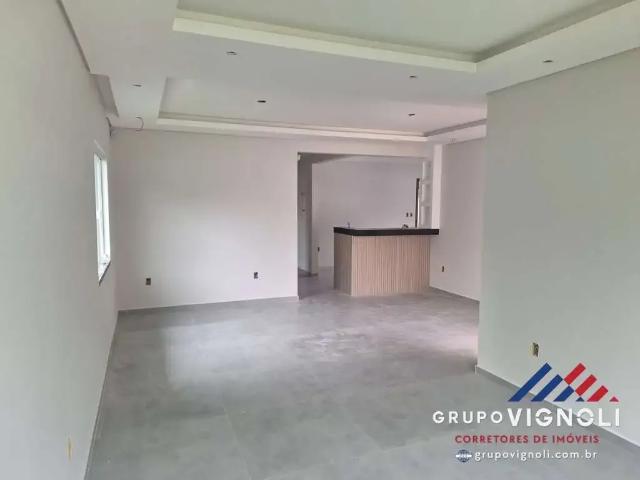 Casa / Sobrado para Venda em Saquarema/RJ Porto da Roça I 3 Quartos