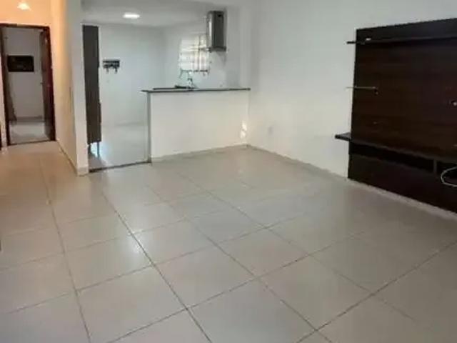 Casa / Sobrado para Venda em Saquarema/RJ Porto da Roça I 3 Quartos