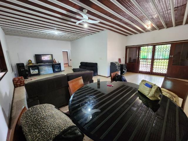 Casa / Sobrado para Venda em Saquarema/RJ Vilatur 2 Quartos