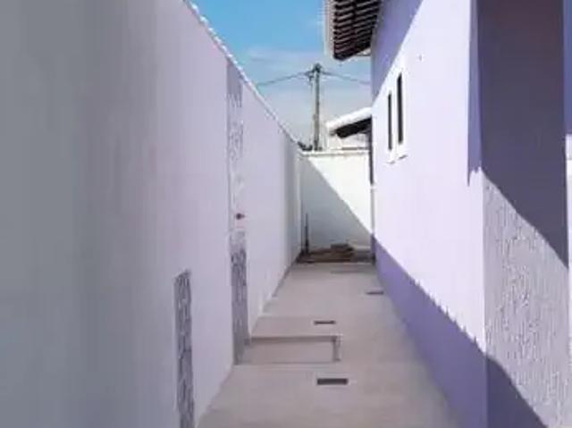 Casa / Sobrado para Venda em Saquarema/RJ Porto da Roça I 2 Quartos