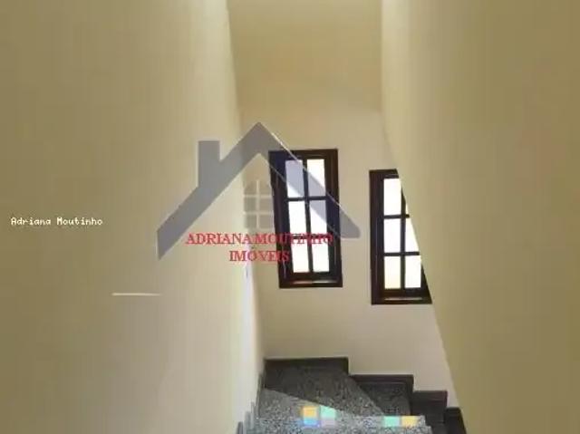 Casa / Sobrado para Venda em Saquarema/RJ Porto da Roça I 2 Quartos