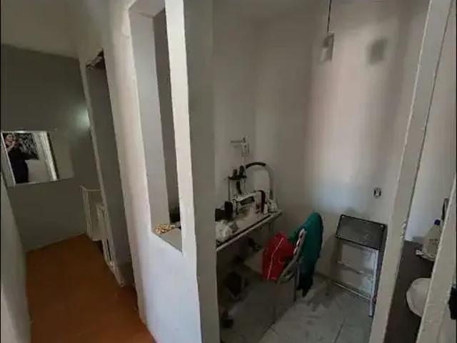 Casa / Sobrado para Venda em Saquarema/RJ Porto da Roça I 2 Quartos